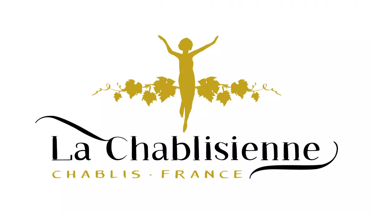 La Chablisienne